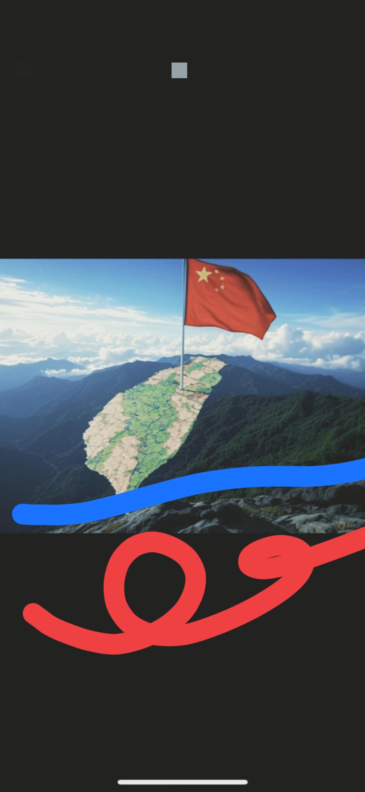 太燃了！中国这波组合拳直接打在七寸上，对台军售的10家美企彻底被拿捏！洛