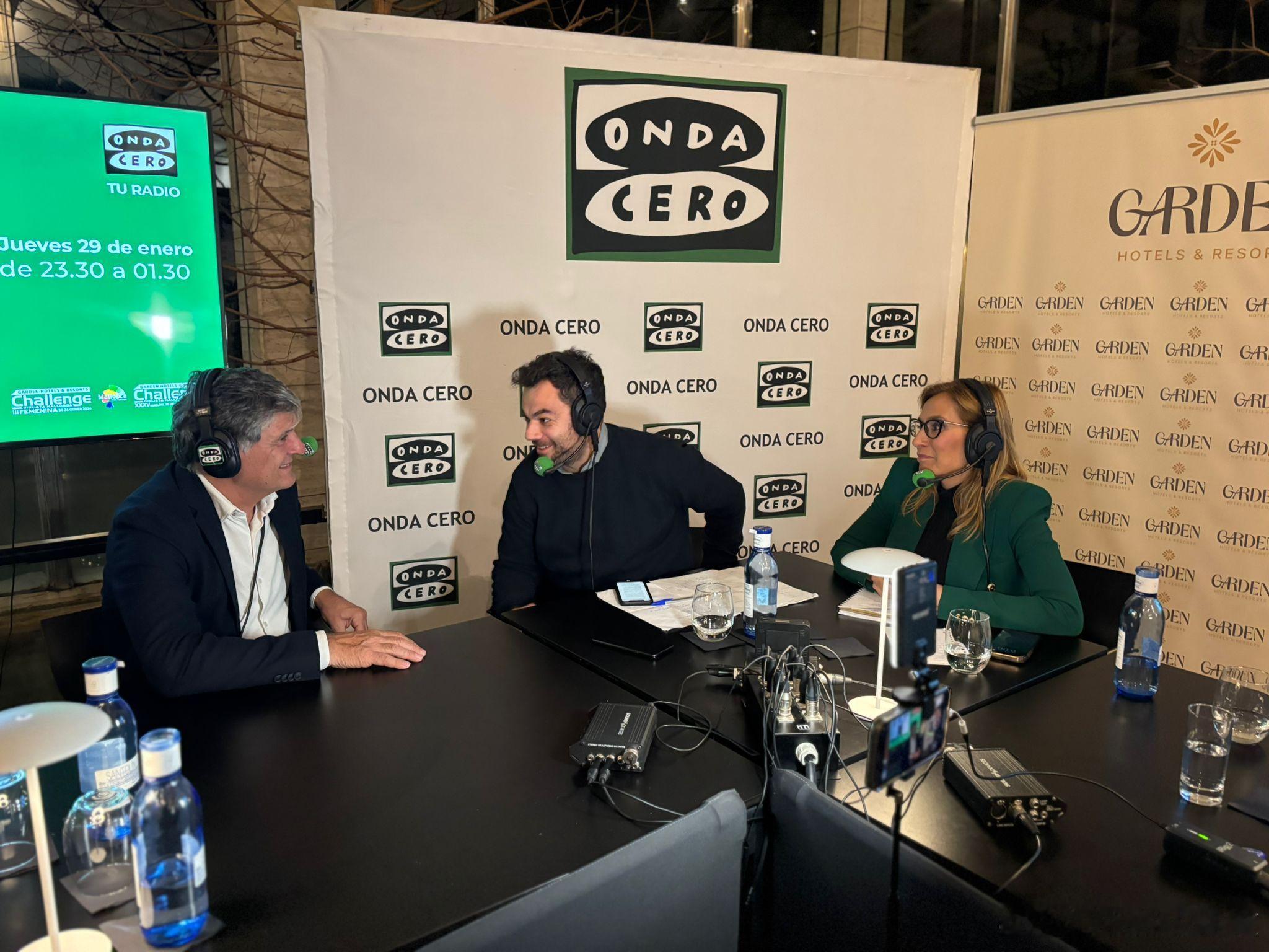 【纳达尔叔叔：唯一能挑战辛纳阿卡是兹维列夫他比德约强如果进决赛或能夺冠】托尼