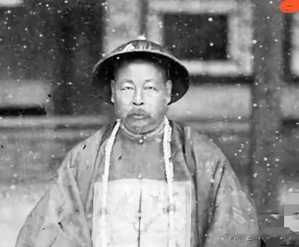 左宗棠灭掉阿古柏叛乱后，活捉了他三个孙子。清廷当即下旨，要将这三个孩子全部阉割。
