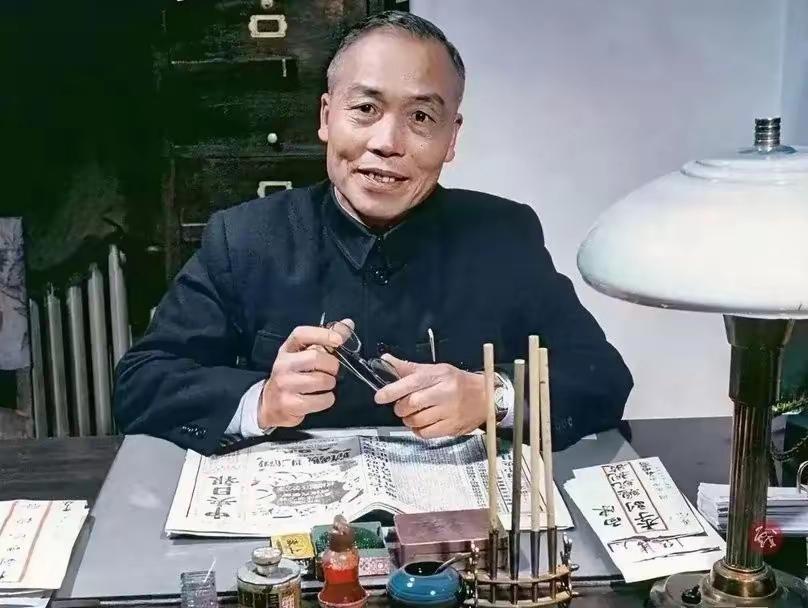 长征为什么胜利，竟离不开蒋介石的私心成全！国民党元老亲口揭秘，长征胜利的关键
