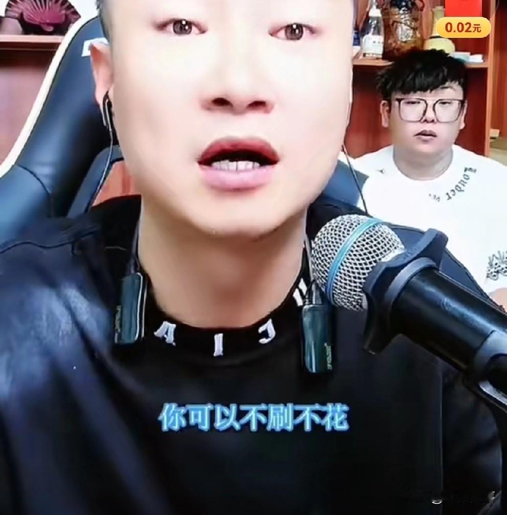 九天讲述没有特殊情况一定会参加天佑婚礼，天佑崔阿扎对我不错！