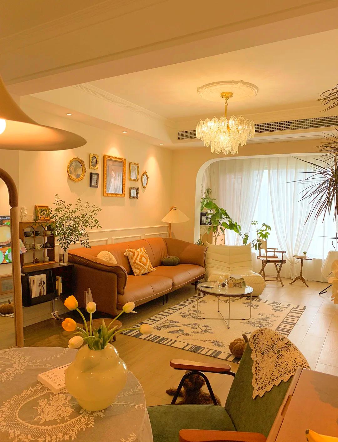 年后别瞎收拾家！3个懒人收纳法，不用费力家就超整洁正月初六收拾家，别再瞎忙活