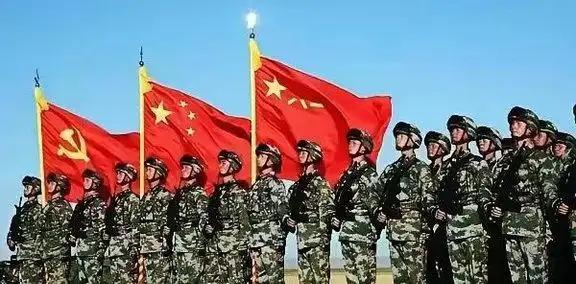 戴旭的一段发言最近又火遍全网，一句话戳中要害：从晚清到现在，咱们遇上冲突总先掰扯