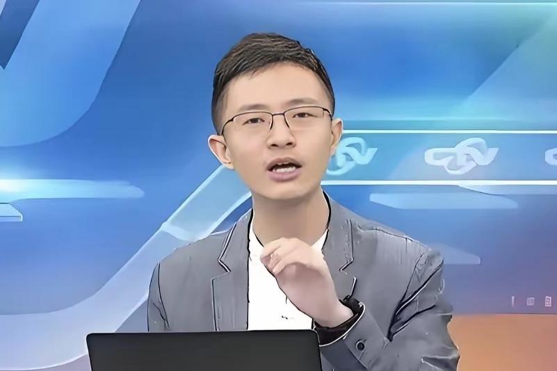 新党台北市议员侯汉廷6月14日抛出一个建议：大陆海警船去台湾东北、钓鱼岛、太平岛