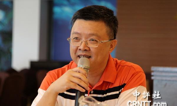 陈菊前副手涉贪交保检抗告，重回看守所台盐绿能公司经营舞弊案持续延烧，台南地检署