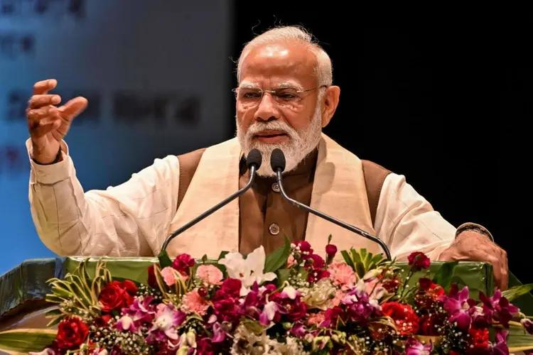 3月10日，印度高调宣布给中企投资开辟新通道，说要加快审批、欢迎进入。消息一出