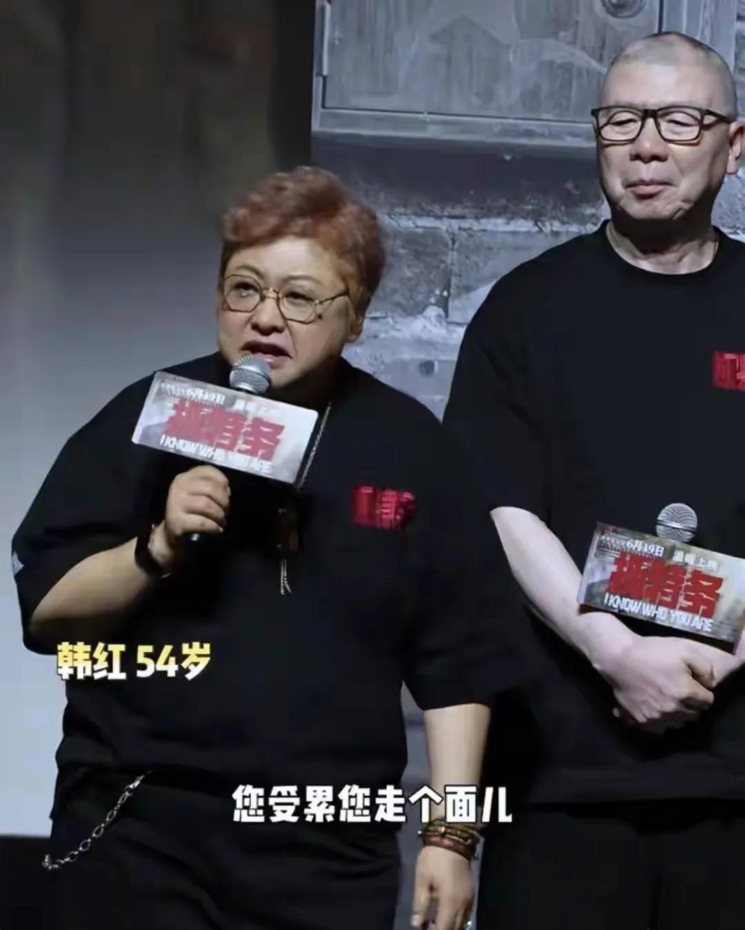 2026年过半了，电影市场还在装死。今年前5个月，中国电影总票房只有152亿