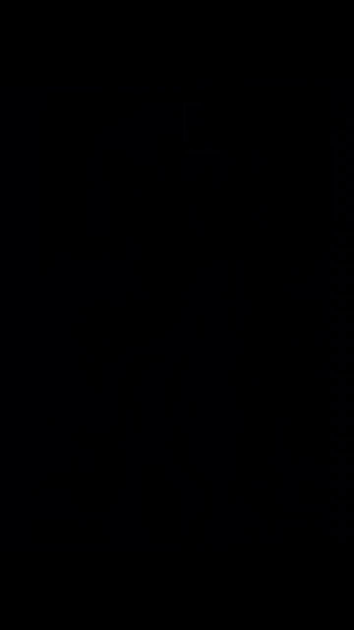感谢抖音里一直默默为我点赞的朋友，不是我的作品有多完美，而是你们温柔包容，从不嫌