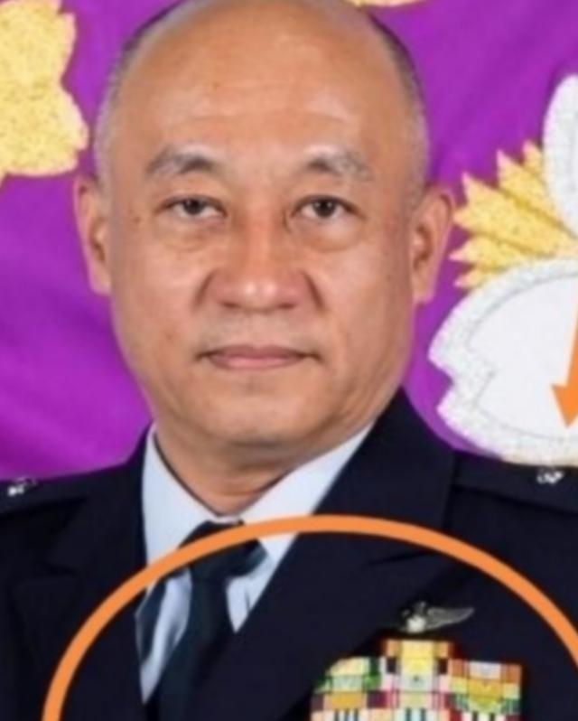 日本海军大将，南云宪一郎曾表示：如果中日战争变成了第二场俄乌战争，那么日本要提前