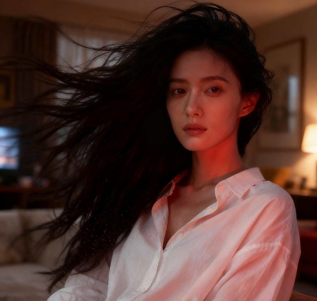 天生脑力开挂的三大星座真正的学霸从不止步于分数高光，更藏着刻在骨子里的思维