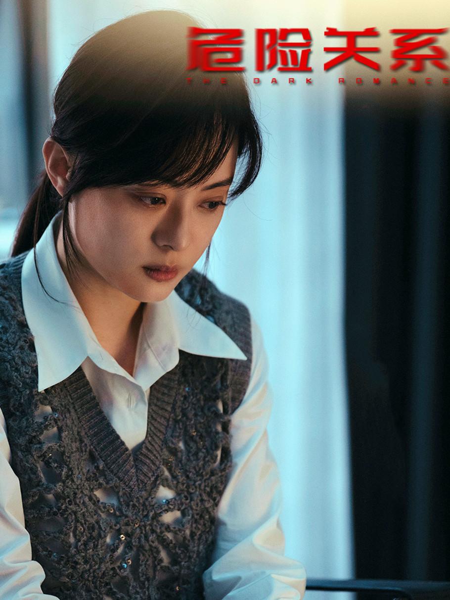 太真实了！孙俪给所有女性提了个醒：千万别活成真空人。一直不明白，颜聆那么