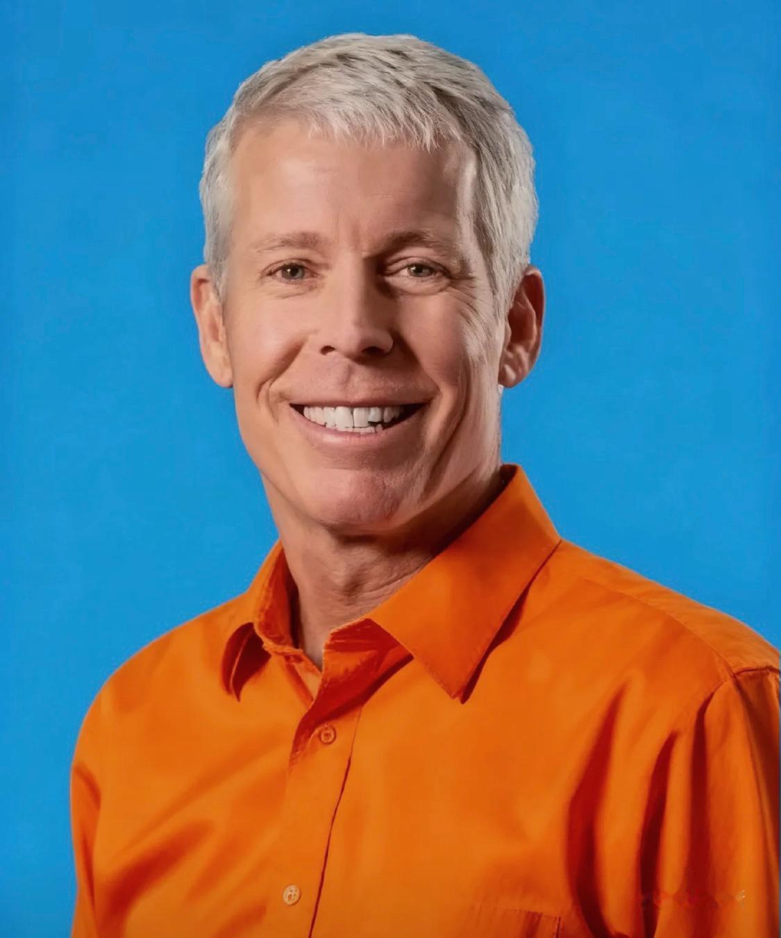 快讯!快讯!美国能源部长突然宣布!美国又双叒叕要实现核聚变了?10月2