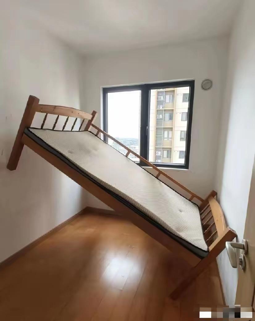 怎么办？谁帮我看看