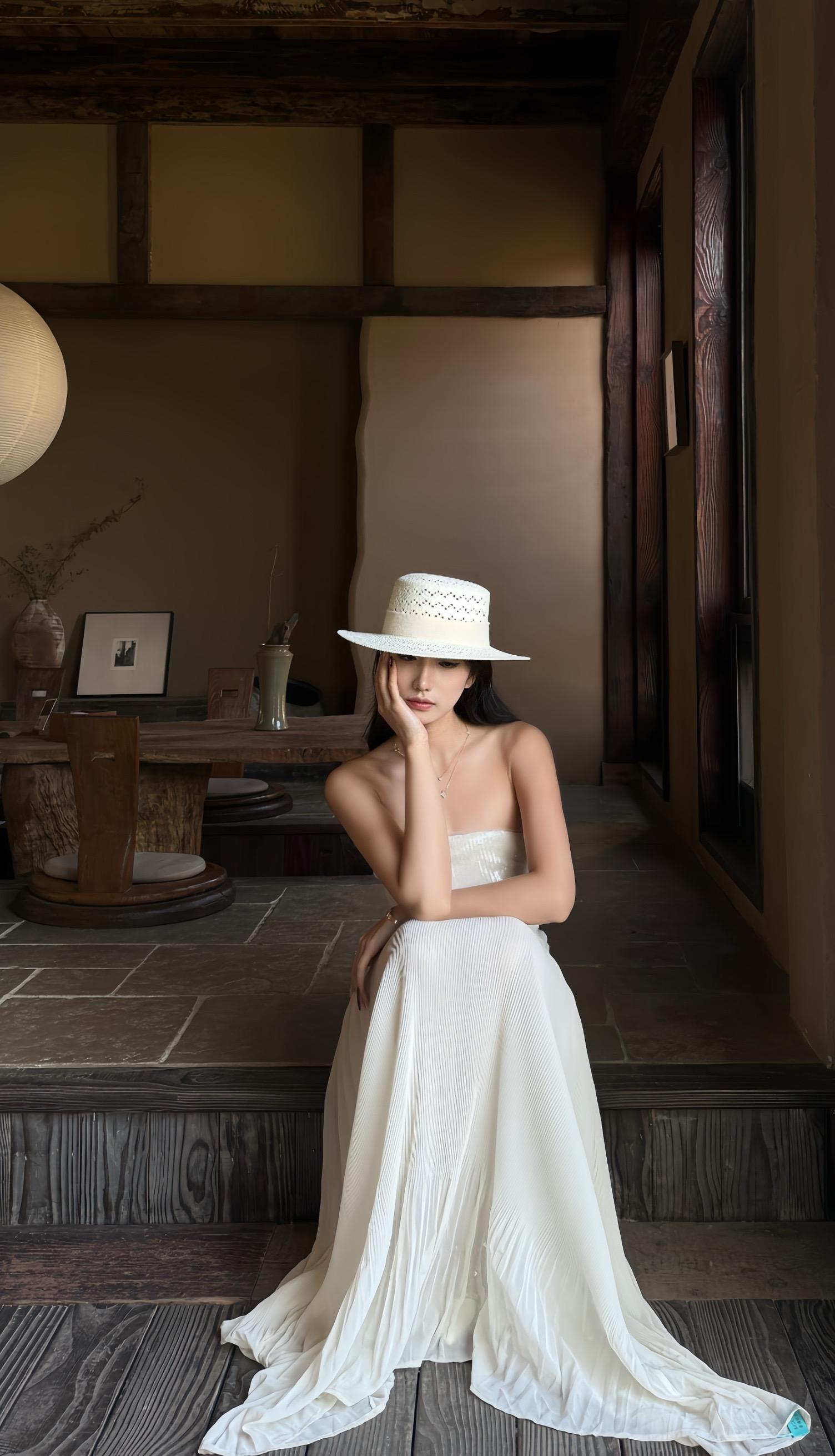 相见时难别亦难