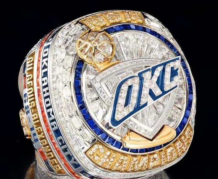 我拉了一份NBA无冠得分榜，看到现役这五位大神的名字，心里咯噔一下。28764分