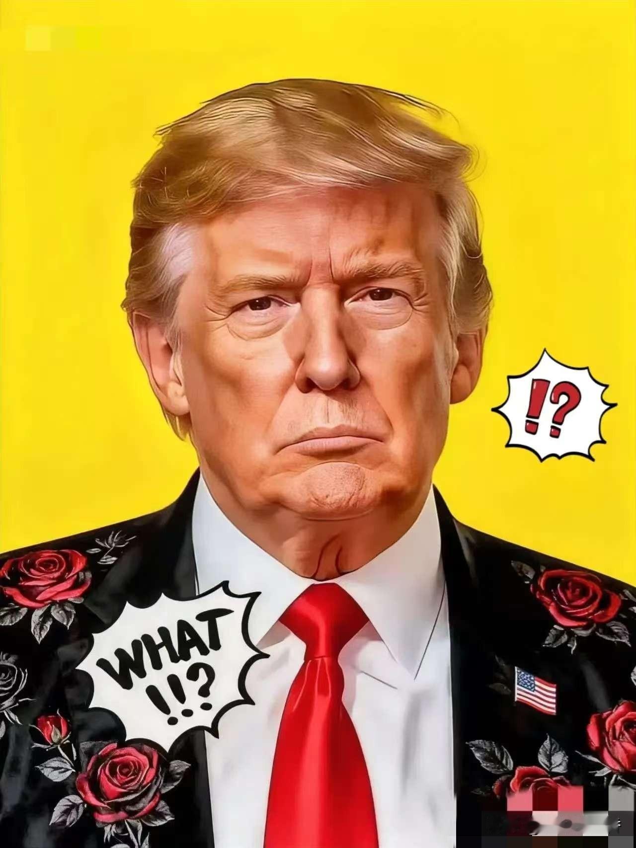 快讯！美国参议院刚刚宣布2025年11月7日，美国国会参议院多数党领袖、共和