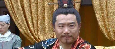 今日话题：深得民心的张士诚为什么还会败给朱元璋？？？网友甲：张士诚对百姓还是