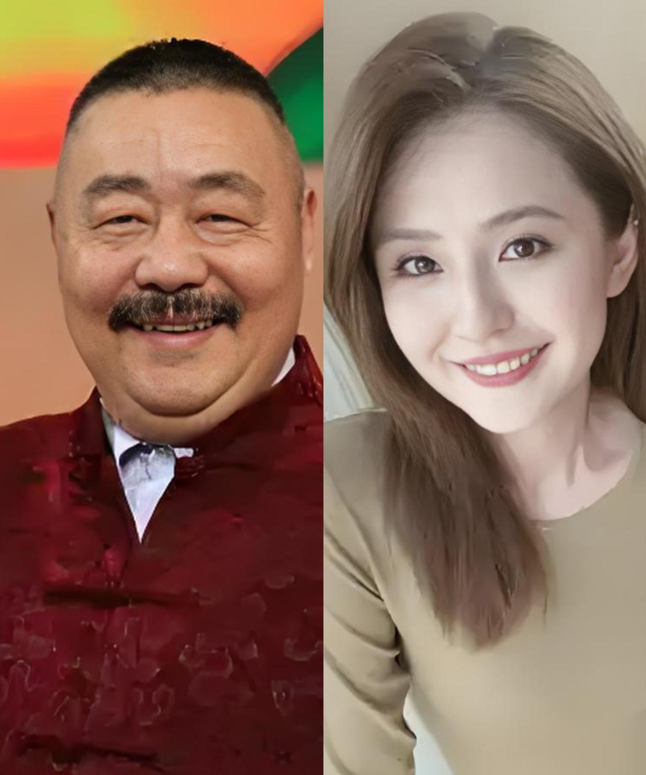 《灼灼韶华》女主单刀赴会鸿门宴精彩纷呈，可有个情节我却一直没有搞明白。那就是剧