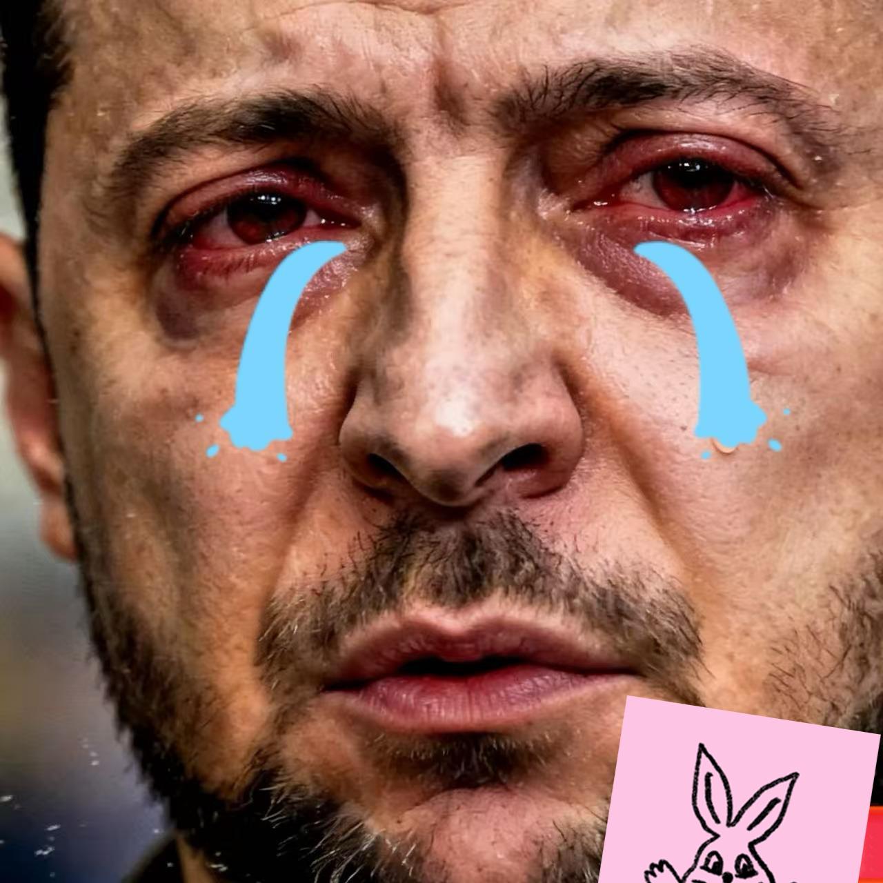 昨晚:普京那个讲话听得人后背发凉！昨夜，俄罗斯总统普京发表重磅讲话，语气强