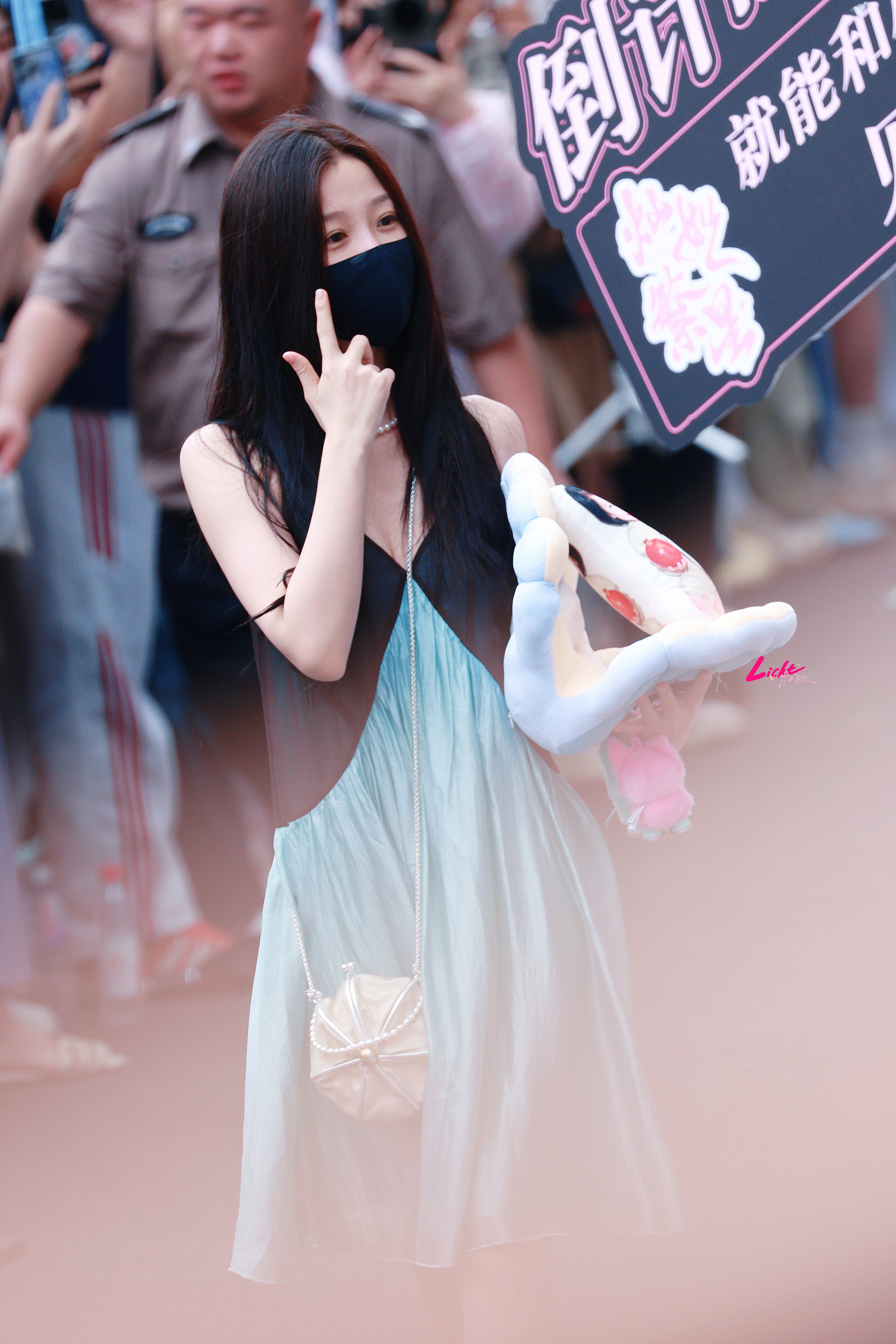 📷2026.0701和小林老师的倒计时5天！虞书欣灿如繁星｜虞书欣云初令｜