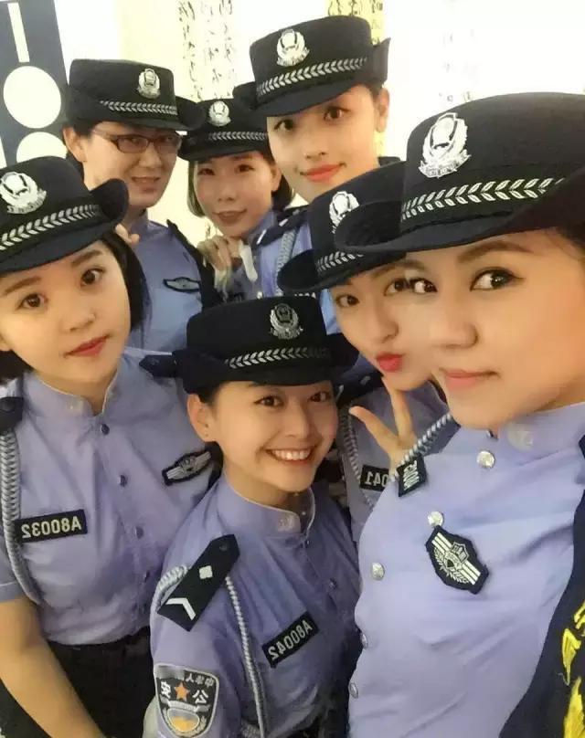 同样是辅警，‌年轻人干不久，中年人不愿走！‌年轻人多处于成家、育儿、还贷压力