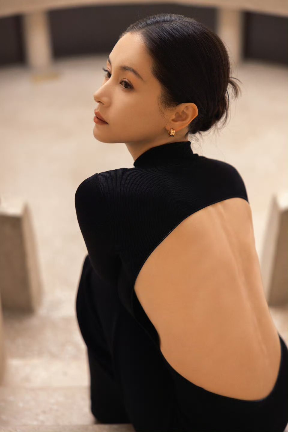 王子文～～王子文王子文​​​