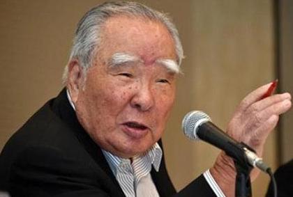 “宁死不向中国低头！”6年前，一日企表示就是死，也不会向中国市场低头，随后便以1