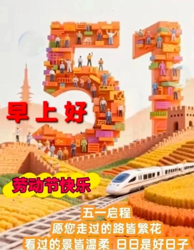 财宝送给勤劳的人，幸运送给善良的人，和谐送给宽容的人，乐观送给幽默的人，喜悦送给