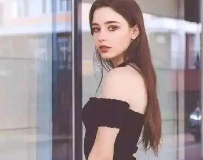 中俄通婚一年3万多对，中国男人婚后傻眼！体味重毛多胖得快，为了面子娶个洋媳妇，结