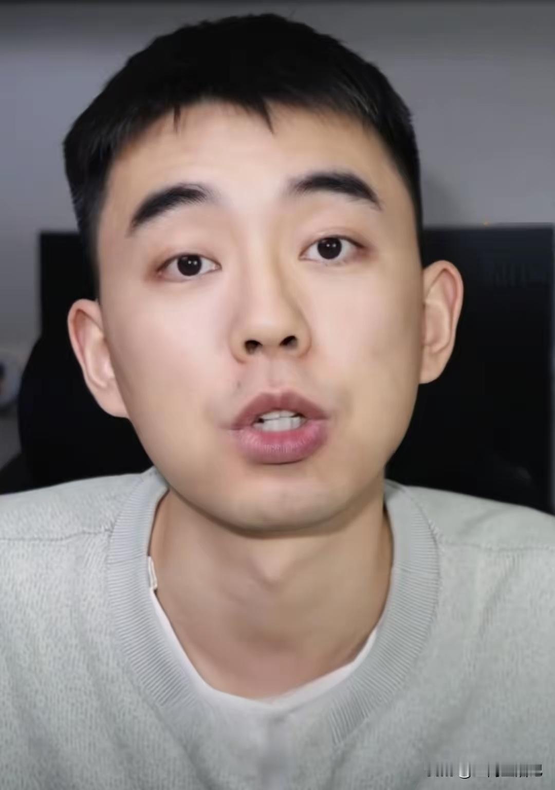 不得不佩服耿同学，成了学术圈的吹哨人！这两天学术圈被一个退学博士生掀了个底朝天