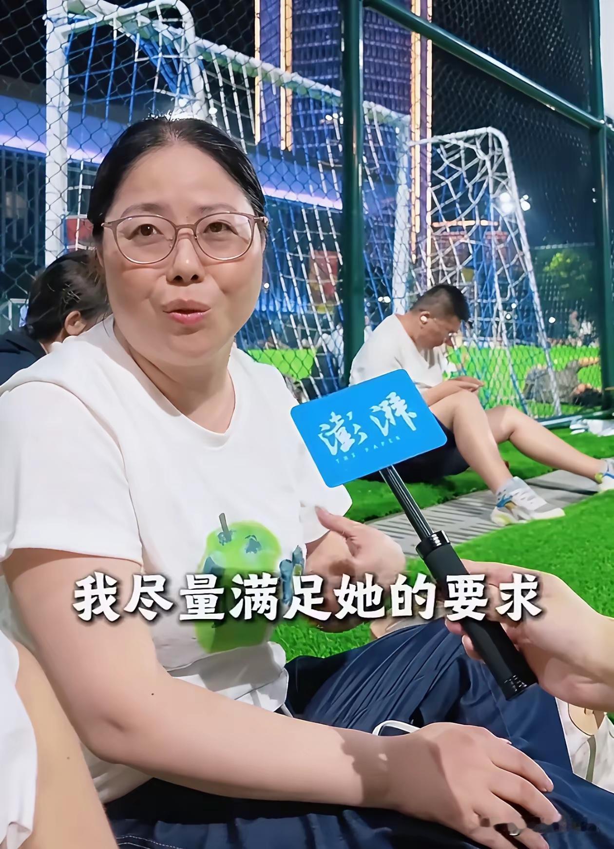 不知道从哪天起，现在的女孩子们，变得让父母如此的操心？最近，有两件与女孩子相