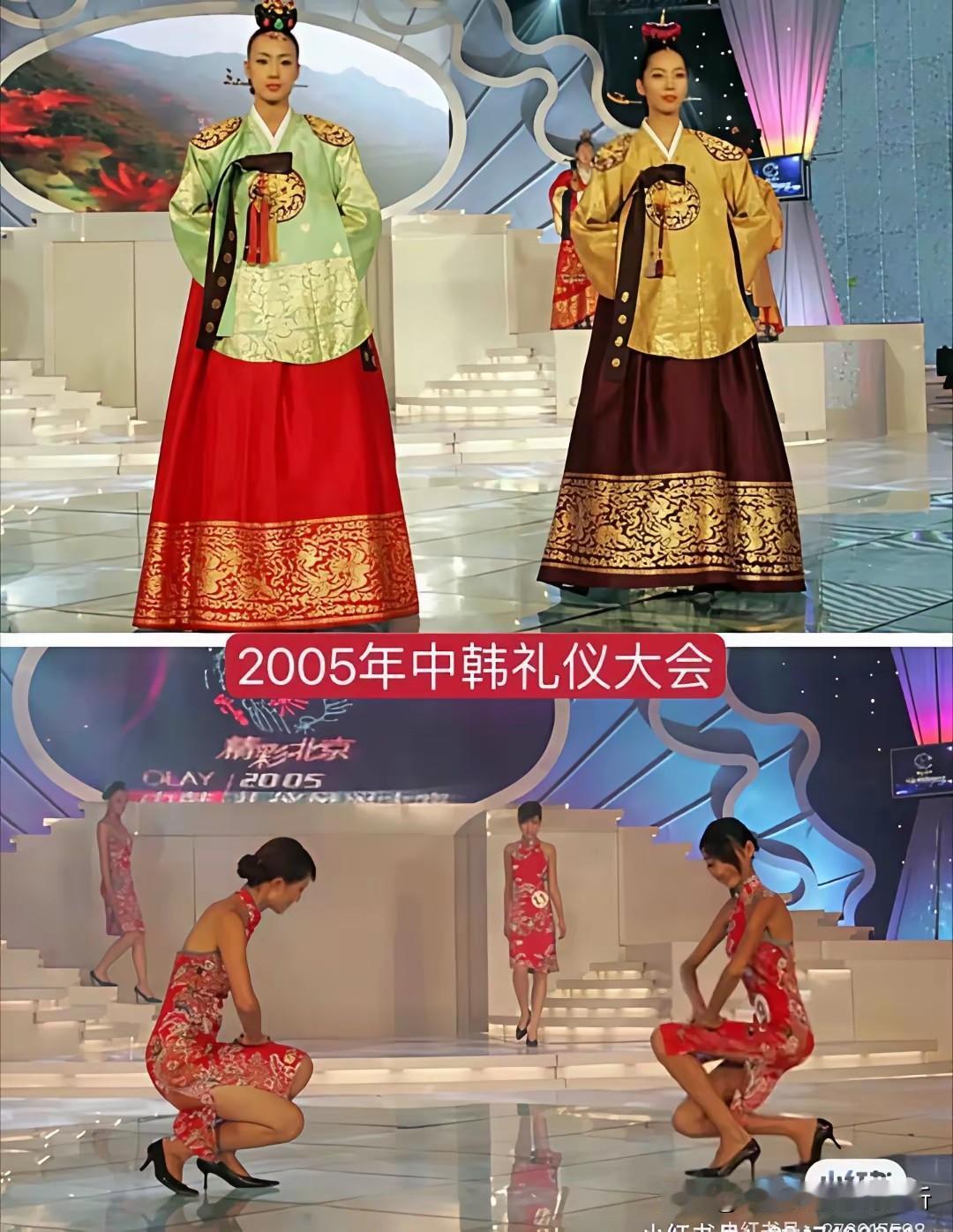 汉服对我们国人的重要性[祈祷]