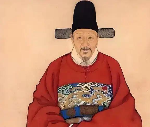 张居正的生活究竟有多奢侈？仅吃喝一项便是天文数字，一个月没有几千两银子根本撑不住