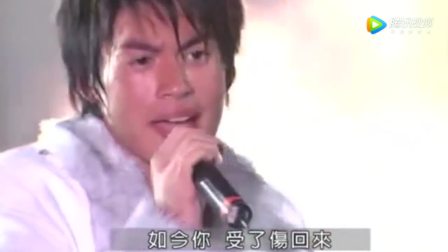 ? ? ? ? ?¨www.5566yy.net?_土豆视频