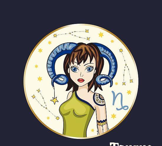 六月星座运势：金牛座（上）本月初将对你的计划和策略进行测试，看看它们在你当前工