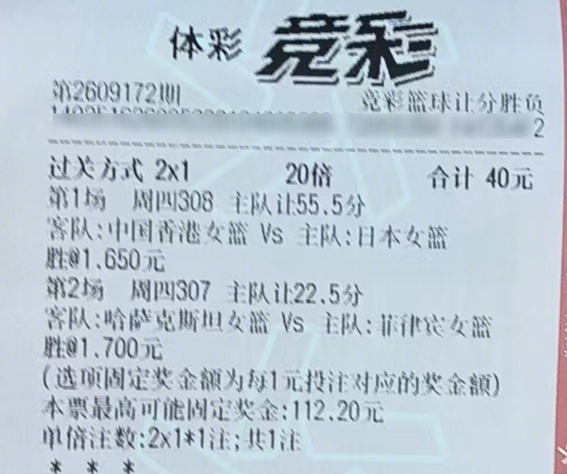 看看今天怎么个事[doge]​​​