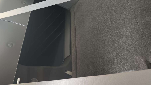 半月小感慨半个月小总结：1、高速超过100，风噪胎噪有点明显哦，尤其是旁边过