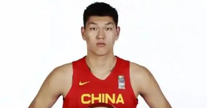 刘传兴突然官宣新动向！之前因赛场争议被骂惨的他，没想到没留山西，转头要加盟新队伍