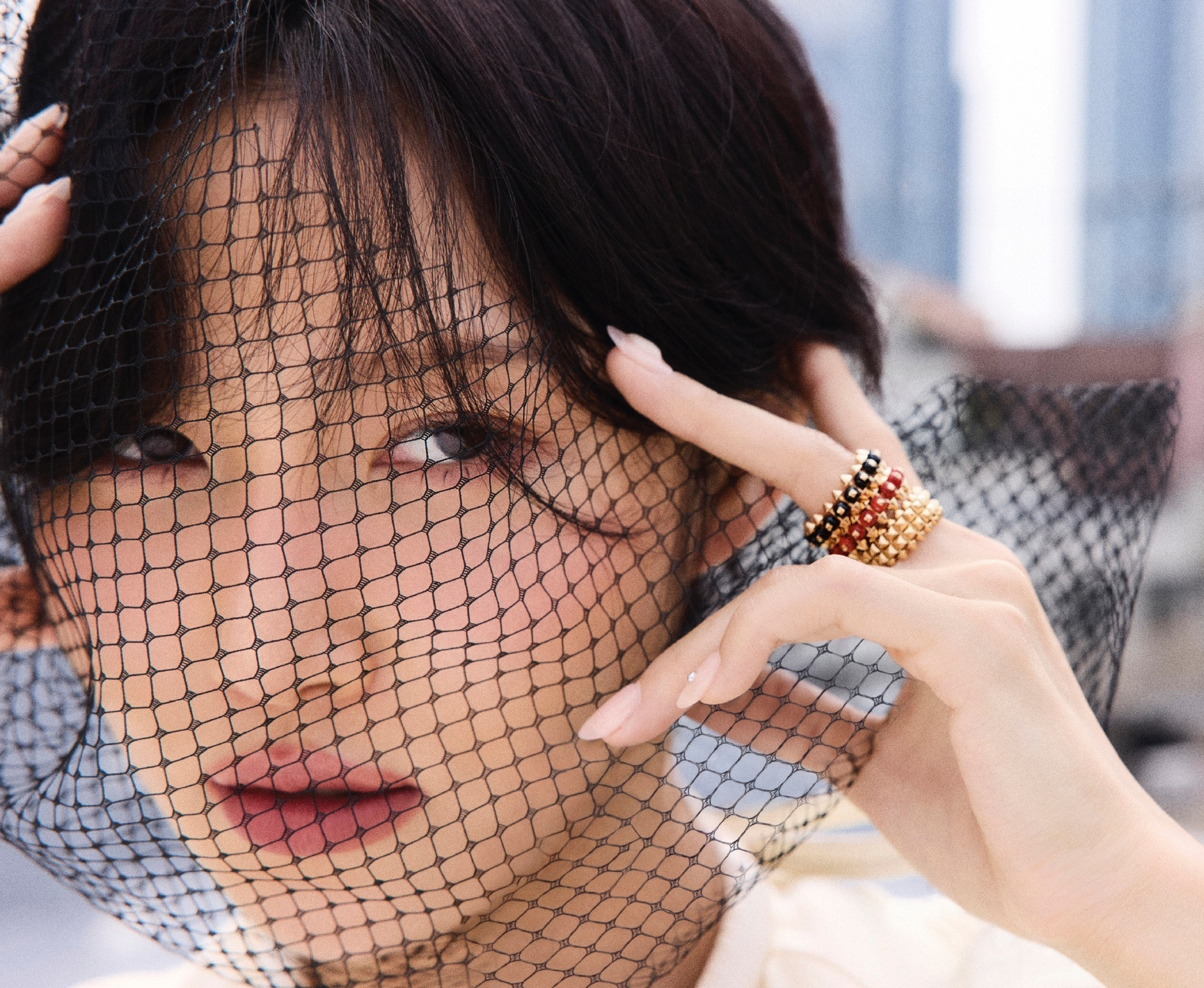 LOFFICIELShiZhuangSingaporeJuly202