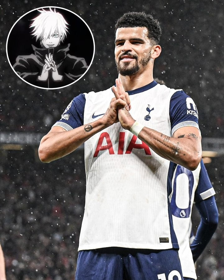 资深二次元! 索兰克: 一入动漫深似海! 火影带我入坑, 反反复复刷