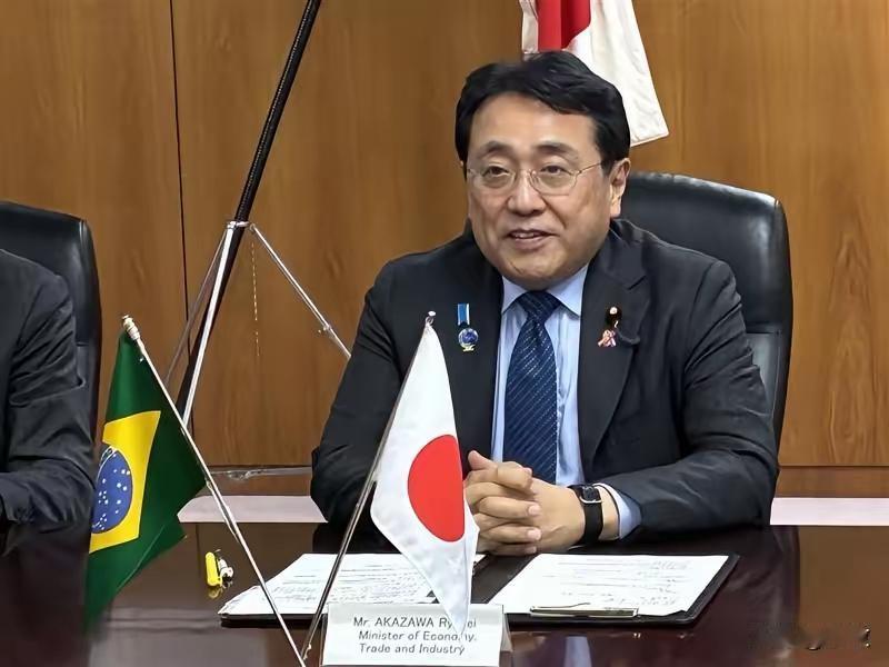 不搭理，日本来中国了即便中方未给出任何积极回应，日本依旧主动官宣重磅访华行程