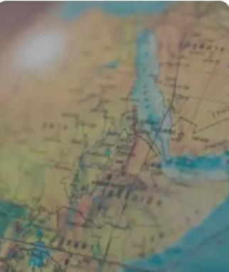 续定《虎门条约》在1843年的道光二十三年，清朝与英国之间的关系迎来了一段新的