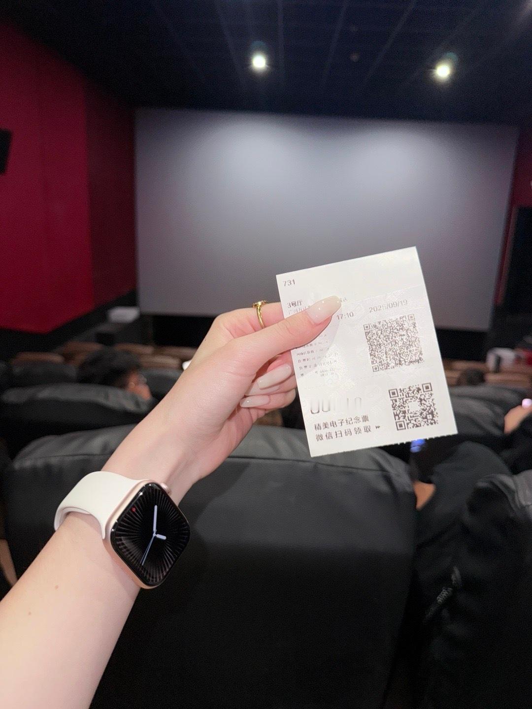 电影🎬731好看推荐👍731​​​