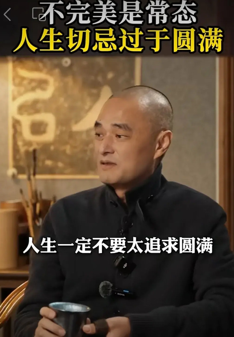 现在，最心急如焚的大概就是董小姐的母亲了，刚刚看到中冶建研院开始核实董小姐的父亲