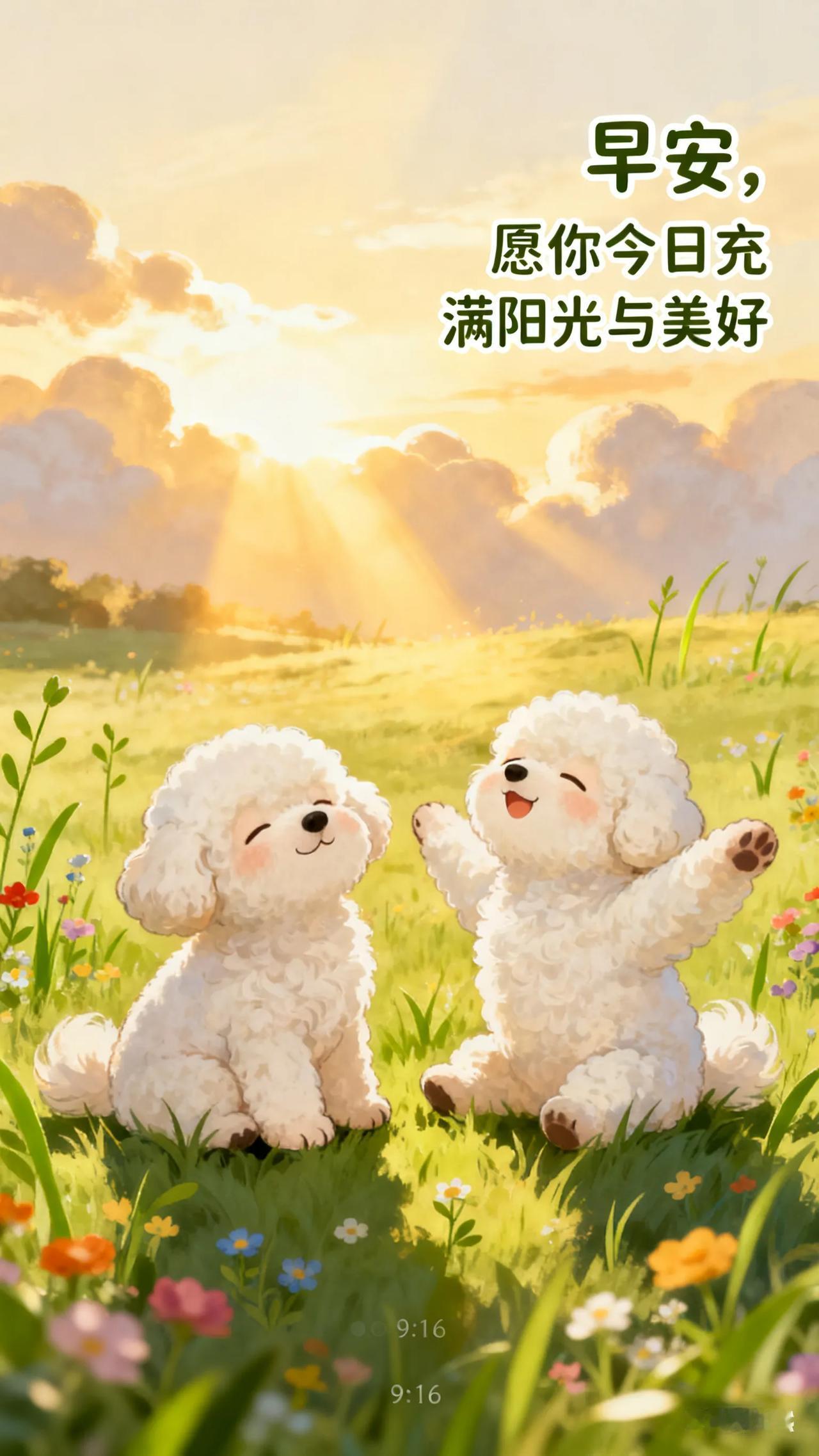 梁晓声说：“人生总有太多的来不及一眨眼就是一天一回头就是一年一转身就是一