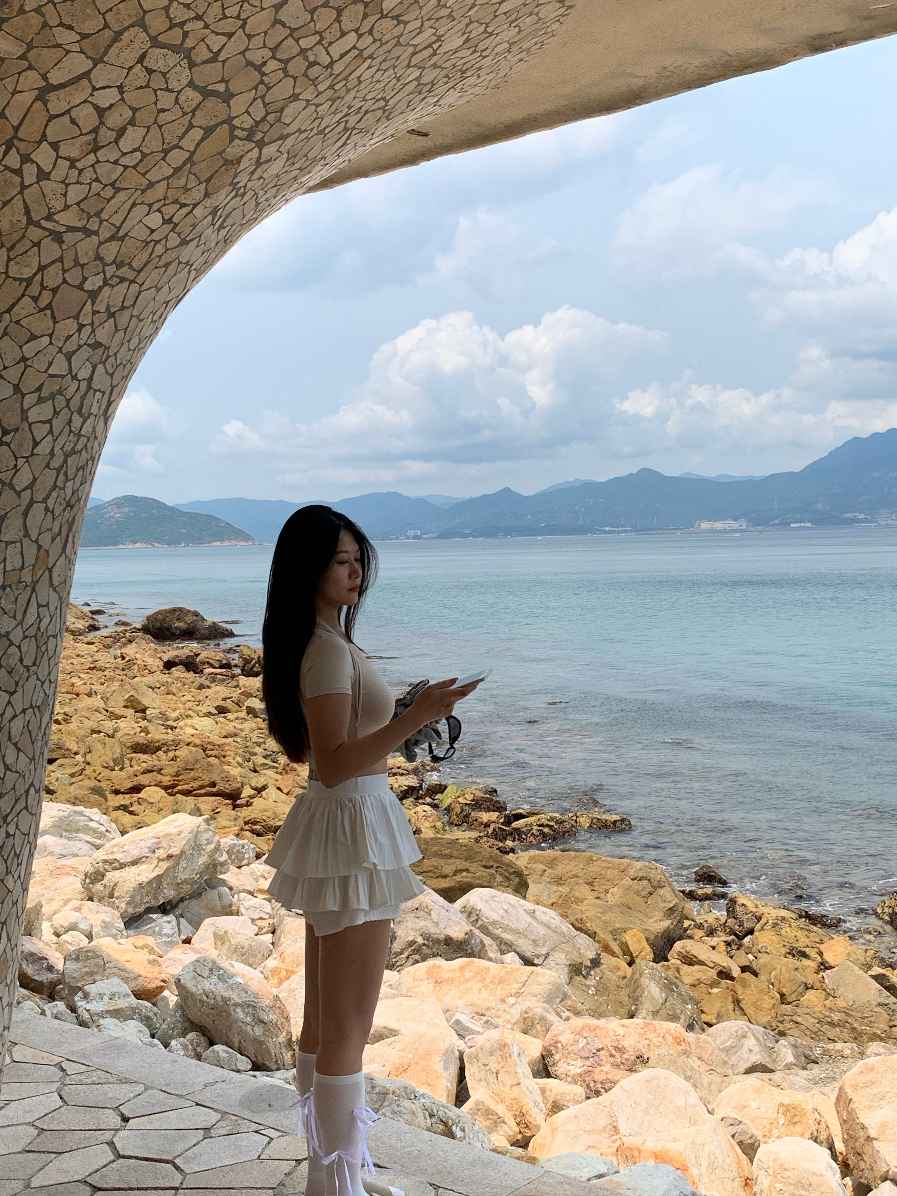 一下过去了一个月怎么会这么快