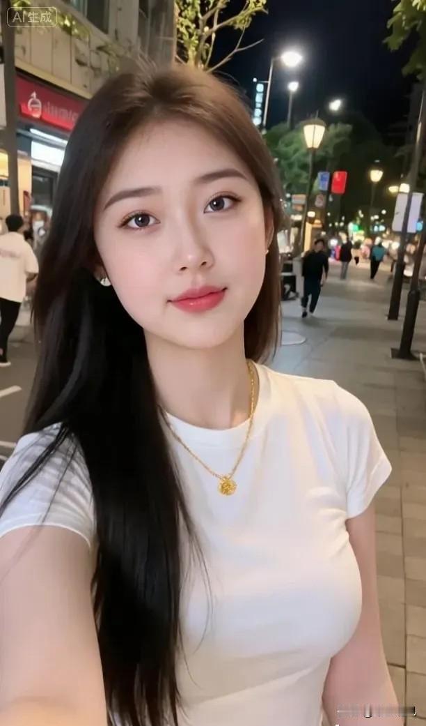 我好饿啊。想去吃个快餐。又怕外面的不干净。好想问一句：这世界上，有没
