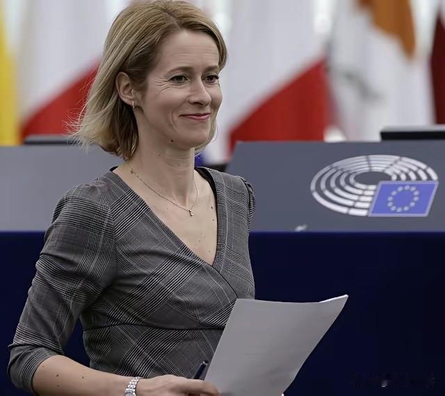 一位美国女生的发帖火遍全网：“全世界最自由的国家是中国！”她直言在中国住了三年，