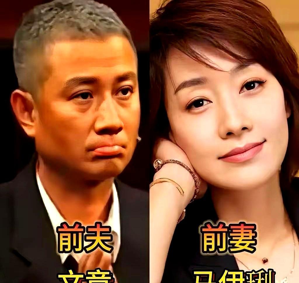 陈晓掀开头纱那一吻，九年后，还是过期了。不止他俩。演安陵容的陶昕然，跟老公