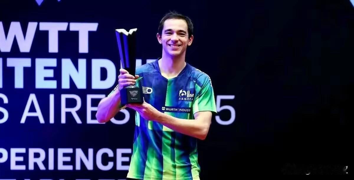 我去！wtt突然新增一站，孙颖莎和王楚钦球迷又要飞大西洋了…这次wtt新增的球